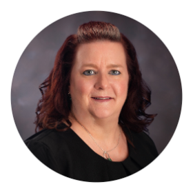 Elizabeth Hunter, P.E., AICP, LEED AP