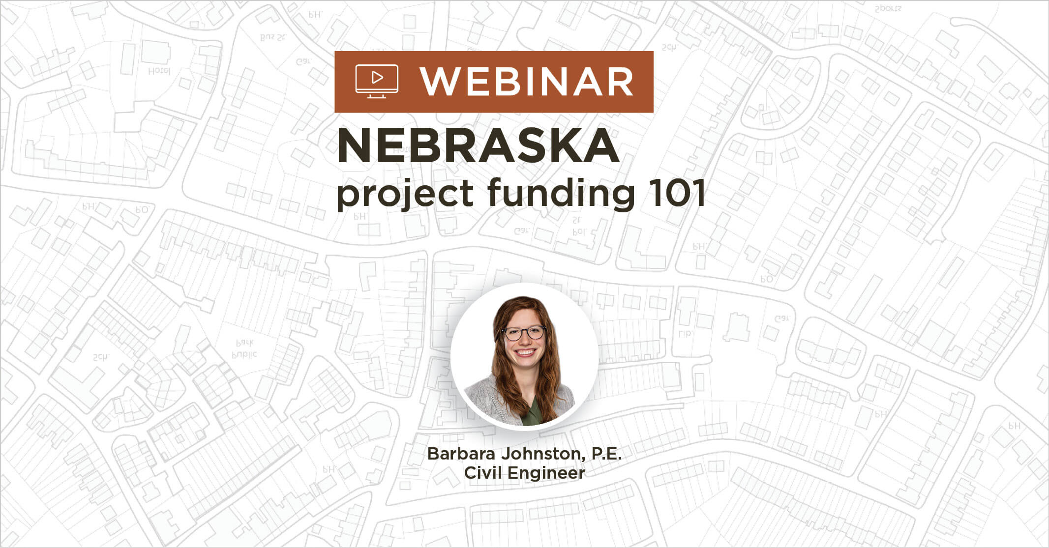 Nebraska Infrastructure Project Funding Overview and Case Study