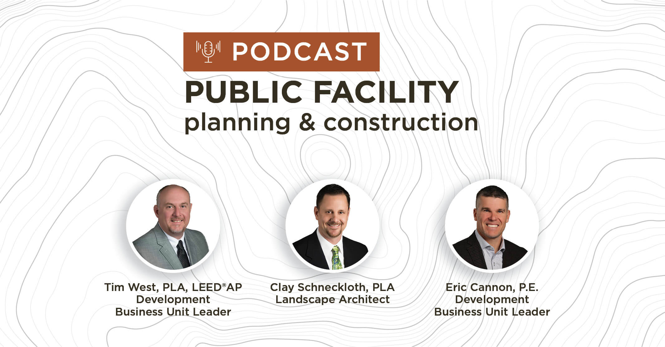 PublicFacility_WPGraphic