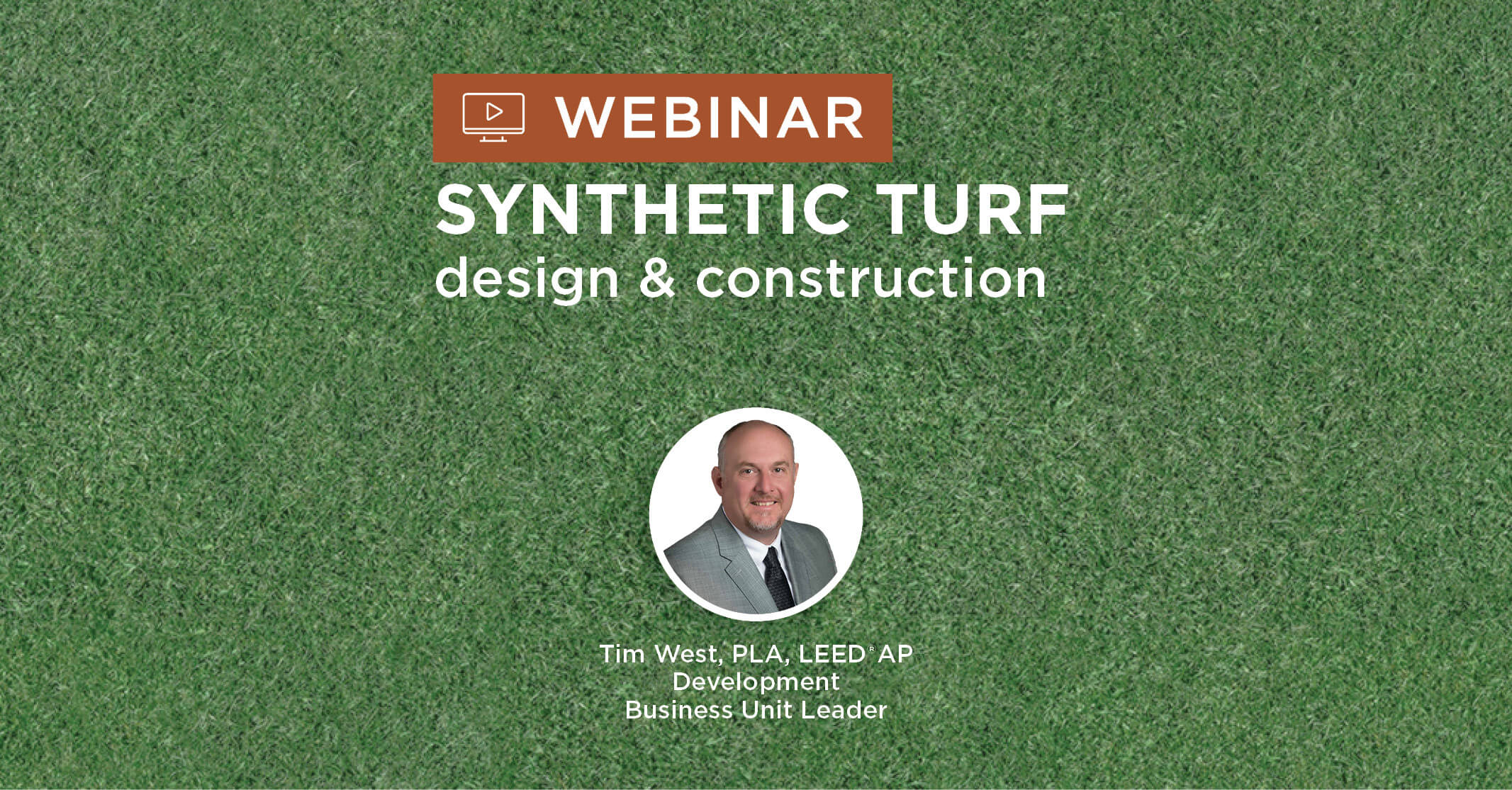 SyntheticTurf_WPGraphic