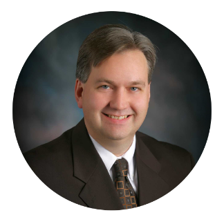 Tony Boes_ServicePageHeadshot (1)