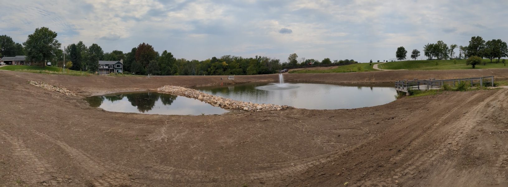 2024-08-21_Stormwater_Gallery1