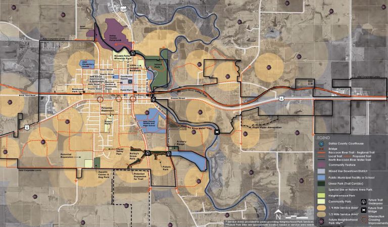 |||Children playing in the park|Public survey matrix graphic
