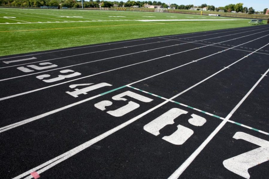 AthleticFacility_Gallery2