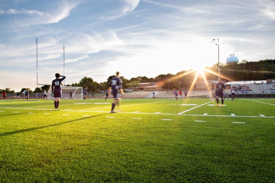 AthleticFacility_Gallery3