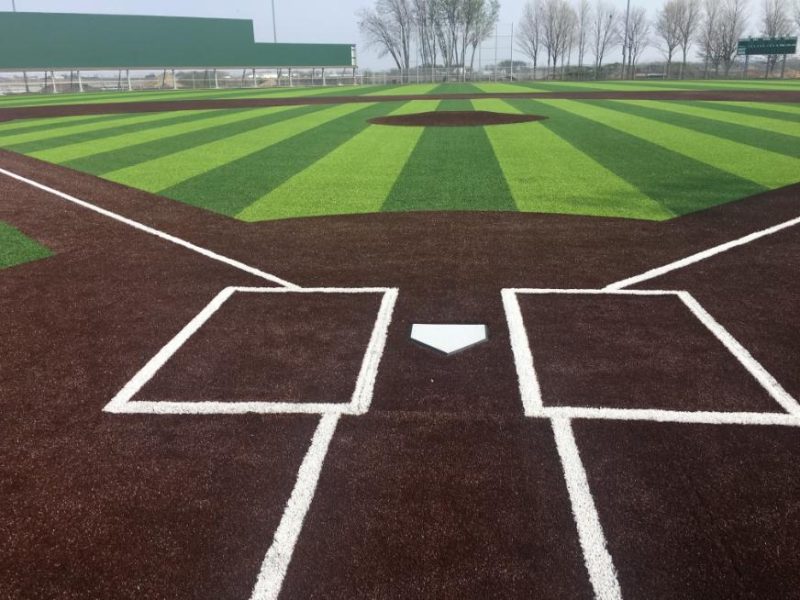 AthleticFacility_Gallery5