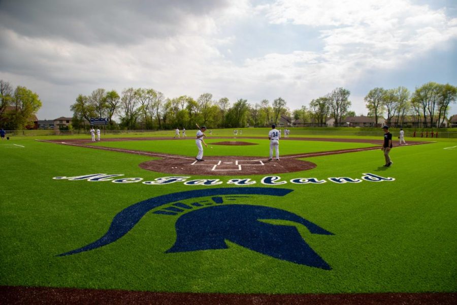 AthleticFacility_Gallery6