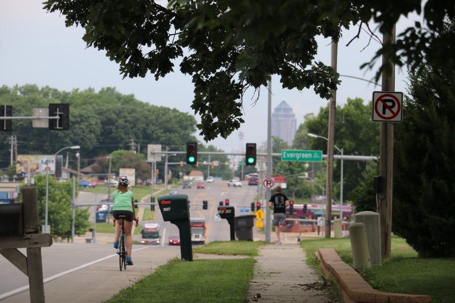 Bicycles&Pedestrians_Gallery3