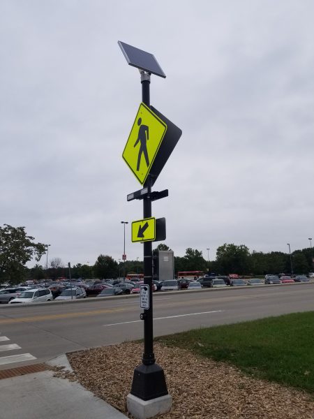 Bicycles&Pedestrians_Gallery4