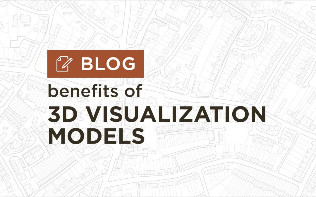 Enhancing Digital Design through Animated Visualization Models