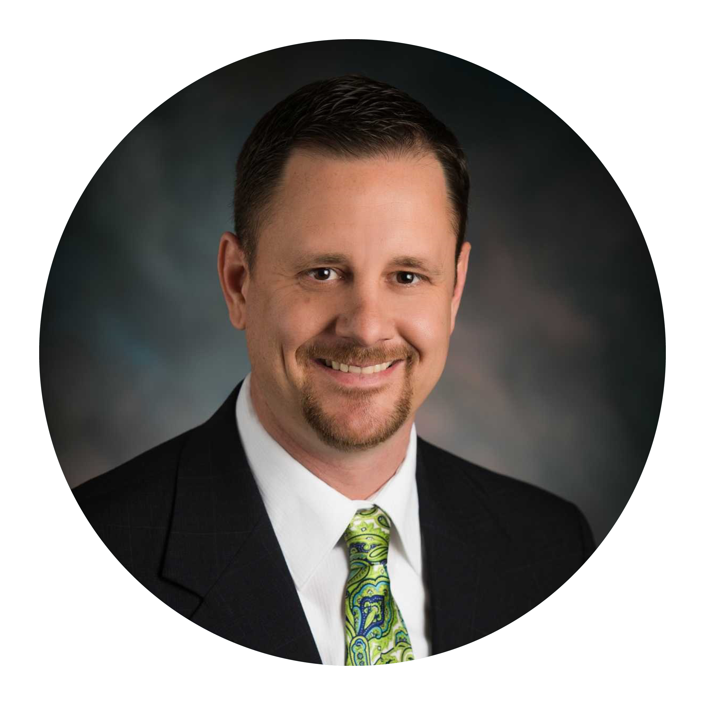 Clay Schneckloth, PLA