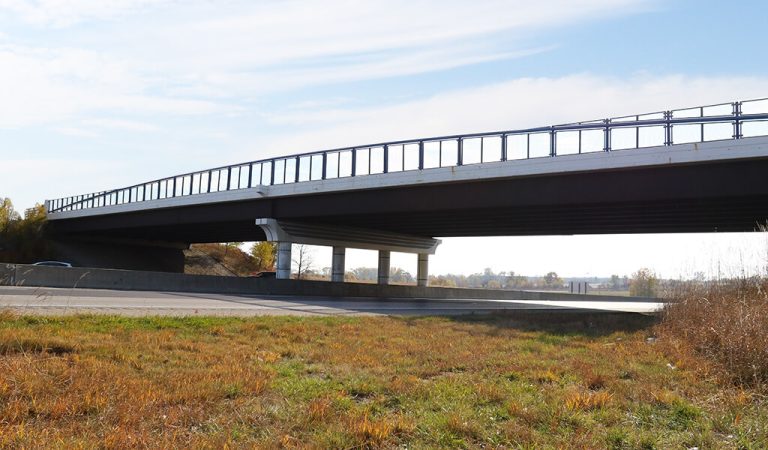 |Construction workers under bridge|Bridge Underpass|I-35 Bridge construction|Pedestrian sidewalk on bridge|Under interstate bridge|Google maps of I-35 bridge in Iowa|Side view of an interstate bridge|Concrete Bridge in Iowa|Concrete Sidewalk bridge|Busy traffic and a gas station||||||||||