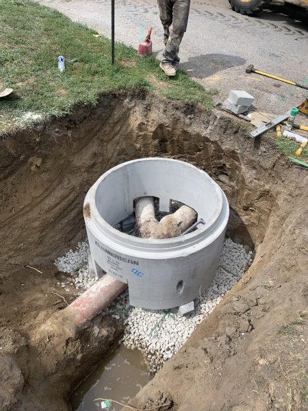 FundingAssistance_Gallery1