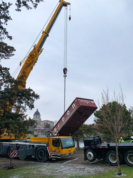 IMG_5158_WaterResources_Gallery4