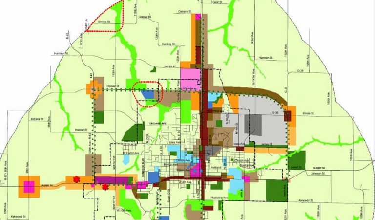 ||children playing on playground equipment