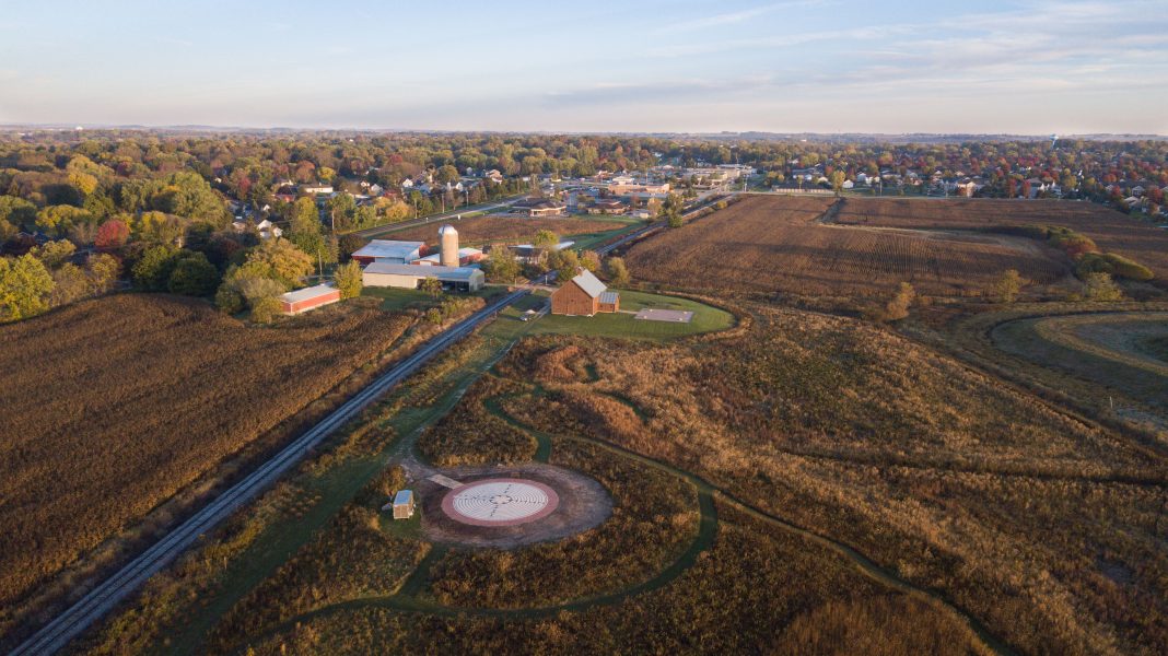 LandPlanning_GalleryPhoto2