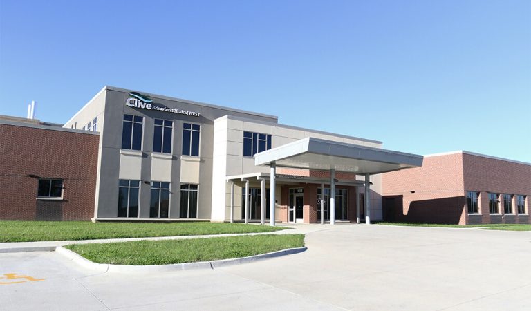 hospital entrance|||building mid-construction without exterior finished|water color rendering of building|water color rendering of building|water color rendering of building|Mental Health Facilities