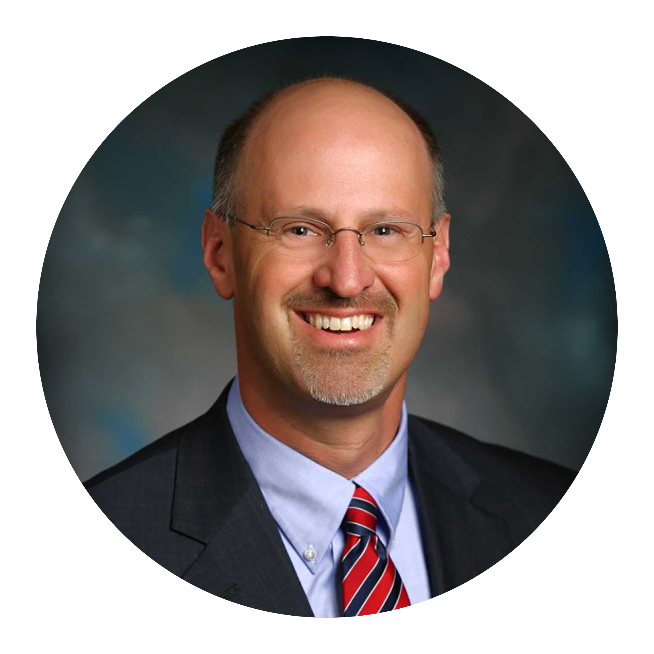 MarkPerington_LeadershipHeadshot