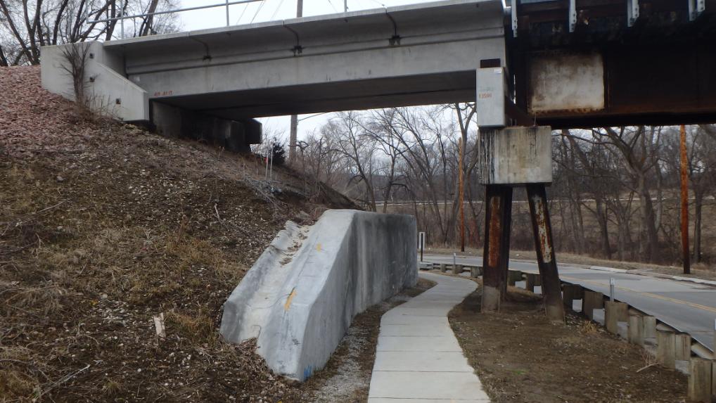 Municipal_Gallery_1116_0191_10_N9