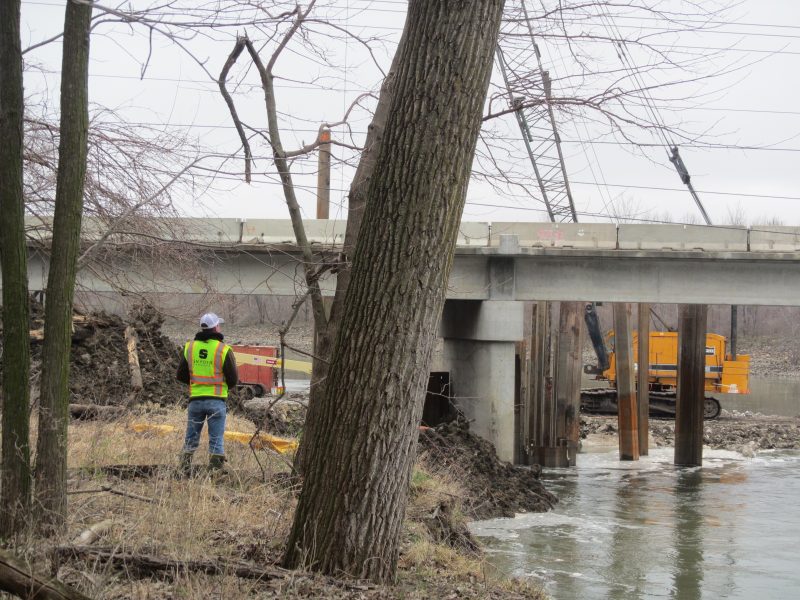 NEPADocumnetation_Gallery1