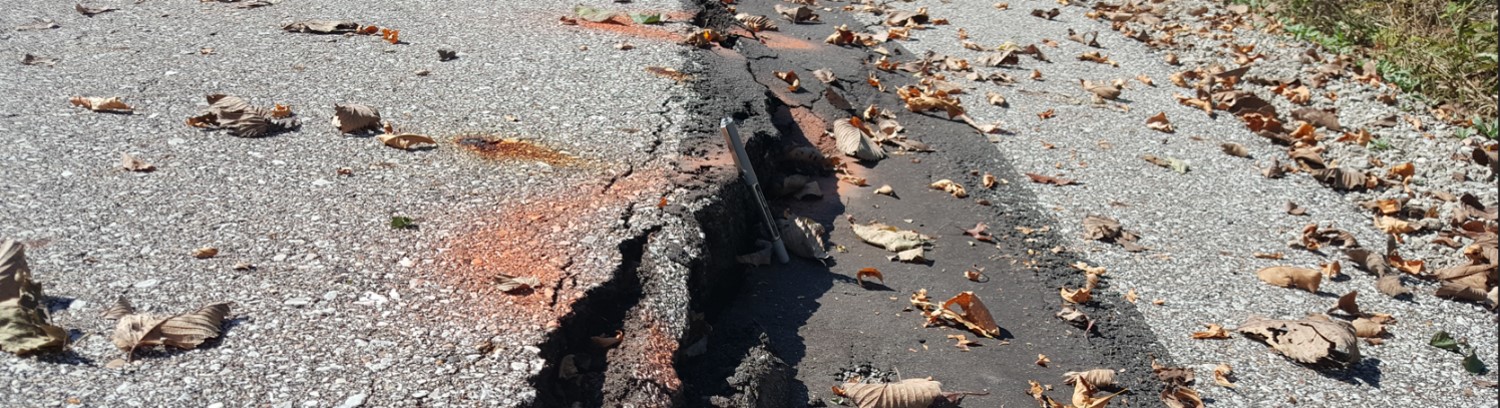 PavementManagement_Gallery1