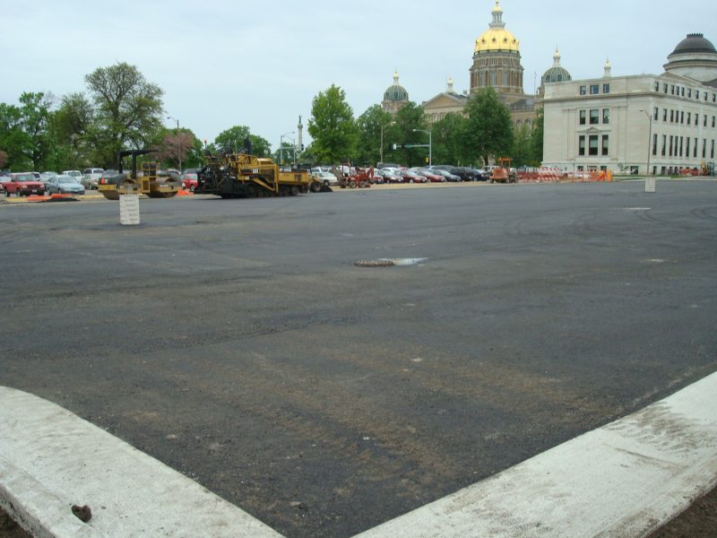 PavementManagement_Gallery3