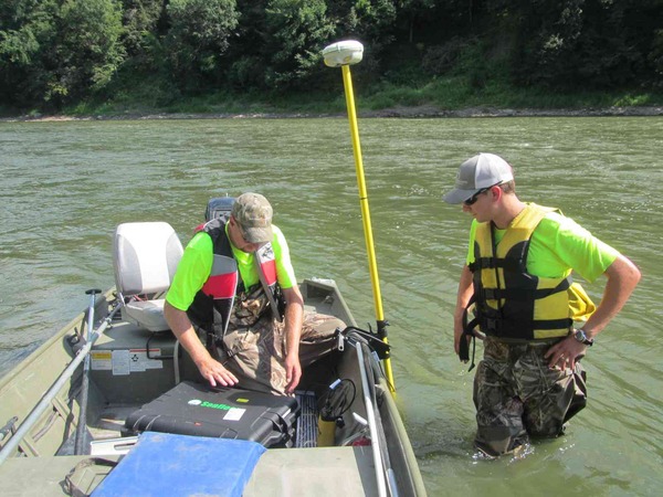 Photo_2025-06-26_SurveyPhoto01