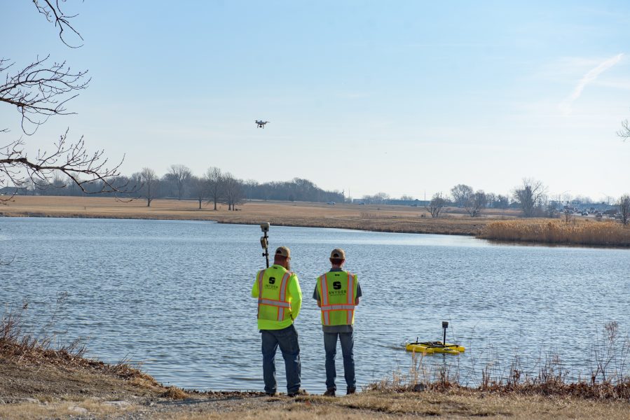 Photo_2025-06-26_SurveyPhoto02