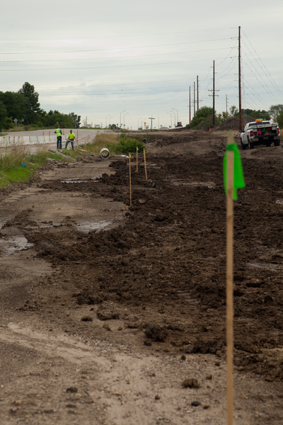 Photo_2025-06-26_SurveyPhoto03