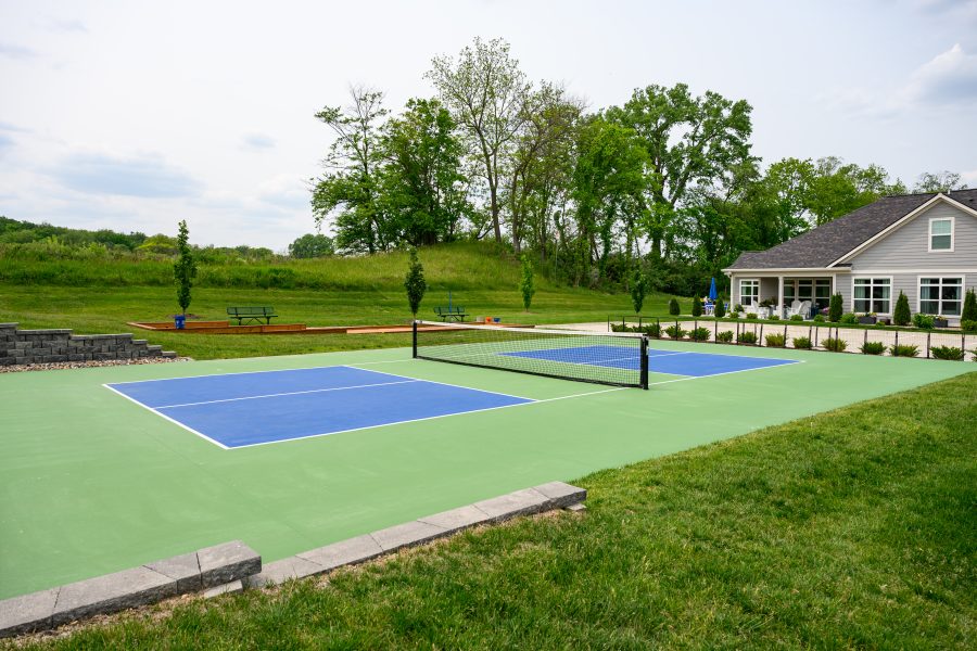 ResidentialDevelopment_Gallery3_117.0693.01_CourtyardsAtKingsLanding_SiteVisit_021