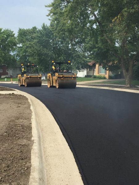 Streets&Highways_Gallery3