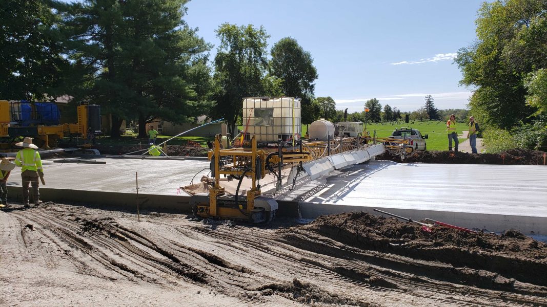 Streets&Highways__Gallery1