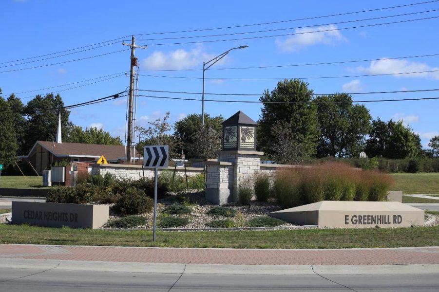 Streetscapes_Gallery2