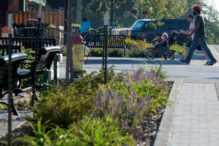 Streetscapes_Gallery4