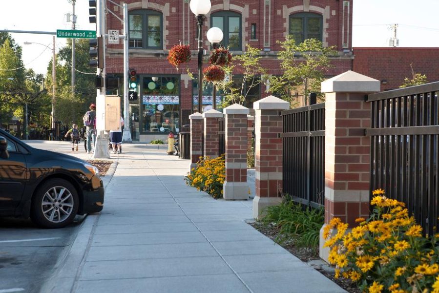 Streetscapes_Gallery5