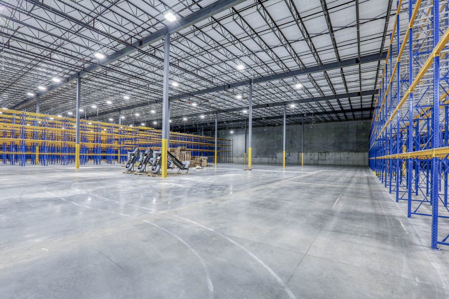 Structures_Gallery2_121.1152.11_HillyardWarehouse