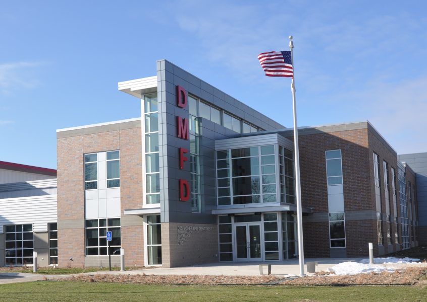 ????????????????????????????????????