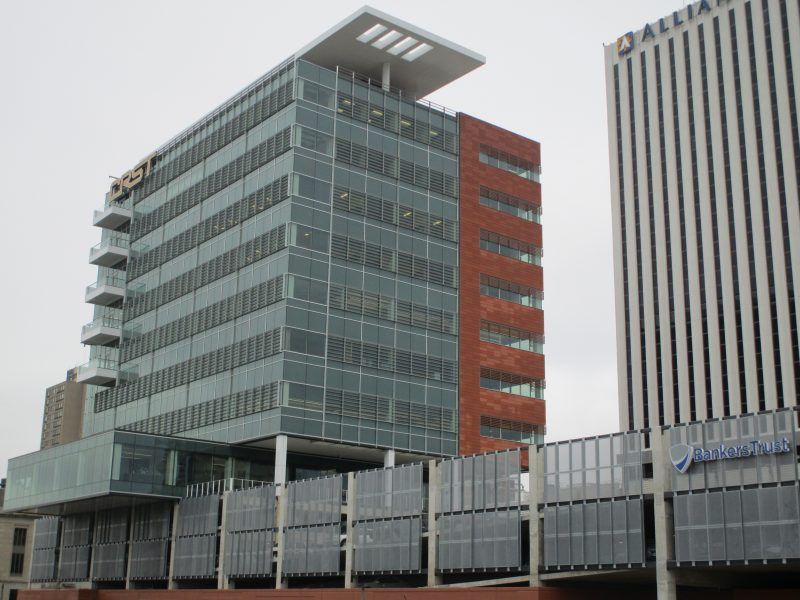 Structures_GalleryPhoto6_CRST_1851