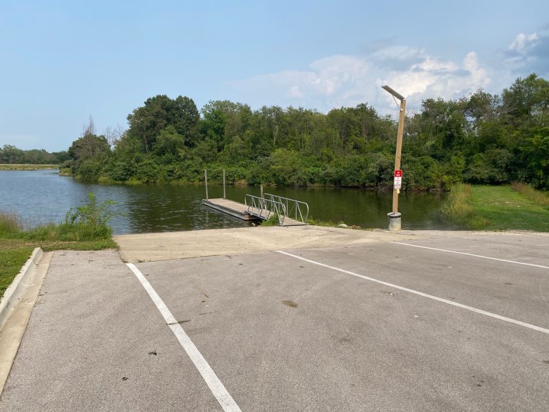 TAB_2024-07-24(71)_WaterResources_Gallery1