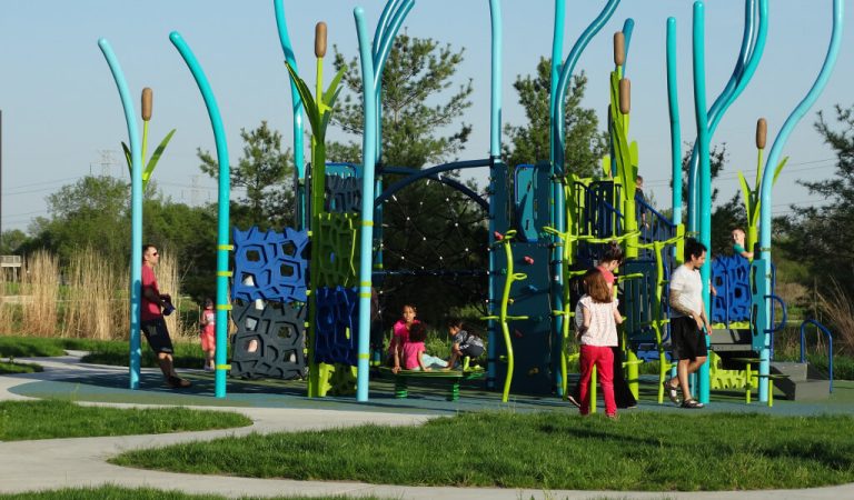 terra lake playground pads|||||||terra lake park entrance sign|terra lake park open air civic shelter|||||||||terra lake open air civic shelter|terra lake waterfall feature path||terra lake fishing dock
