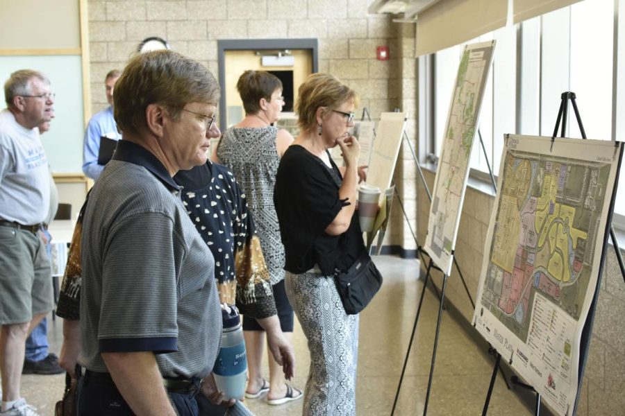 TransportationPlanning_Gallery2