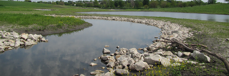 WaterResources_Gallery2