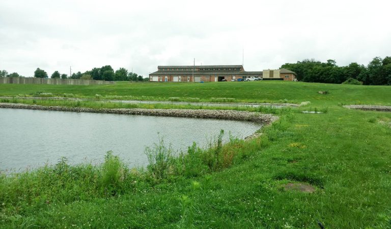 ||||||view of lake through trees