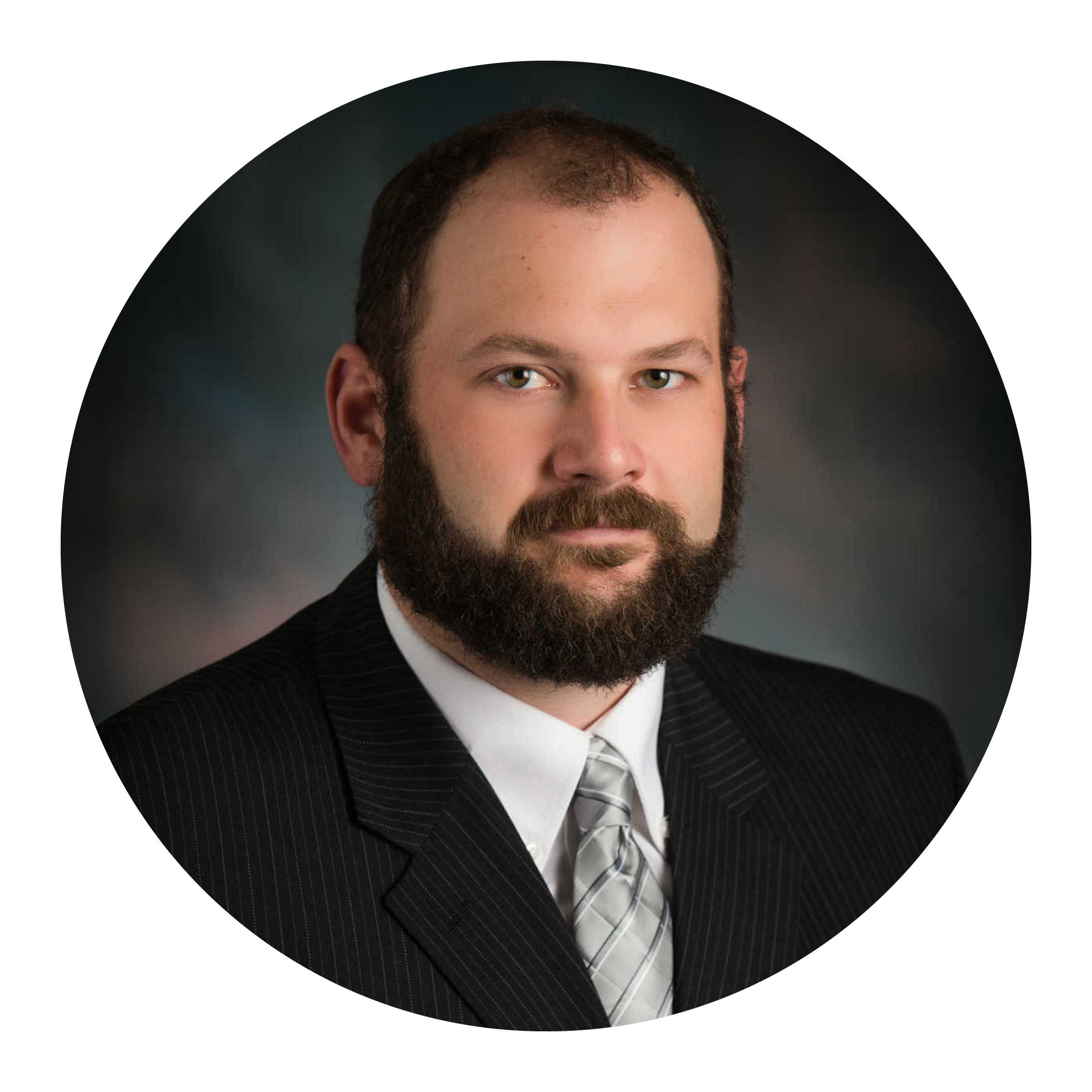 JustinJackson_ServicePageHeadshot