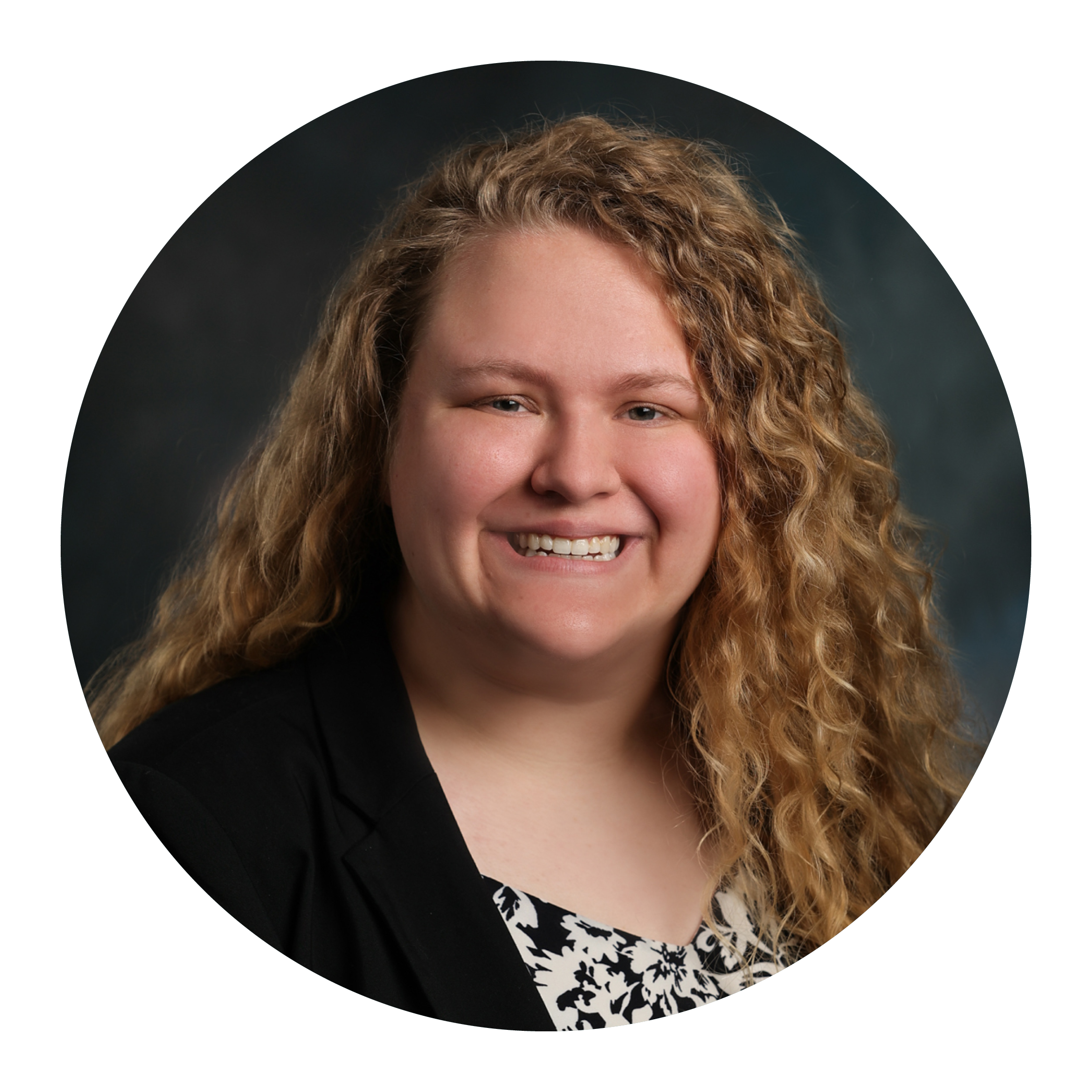 Amanda Rodell, EI