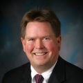 TimMonson_Shuck-Britson-Des-Moines-e1521142506429-120x120